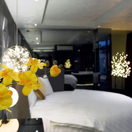 Bonita Signature Hotel Хошимин Екстериор снимка